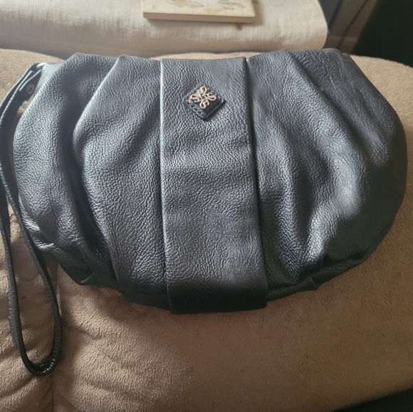 Vera Wang - Picture 14 of 16